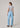 Jack High Rise Slouchy Barrel Jeans