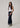 Francis High Rise Cuffed Slouchy Wide Straight Jeans