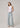 Cary High Rise Wide Leg Jeans