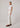 Grant High Rise Long Flare Jeans