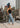 Jack High Rise Slouchy Barrel Jeans