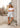 Charlie High Rise Utility Short