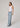 Romey High Rise Super Wide Leg Jeans