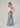 Romey High Rise Super Wide Leg Jeans