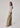 Vincent High Rise Cuffed Wide Leg Jeans