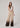 Lanell High Rise Super Wide Leg Jeans