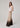 Lanell High Rise Super Wide Leg Jeans