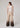 Lanell High Rise Super Wide Leg Jeans