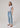 Jack High Rise Slouchy Barrel Jeans