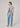 Jack High Rise Slouchy Barrel Jeans