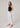 Vincent High Rise Wide Leg Jeans