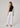 Vincent High Rise Wide Leg Jeans