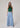 Alfred High Rise Super Wide Leg Jeans