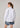 Mitchell Jacket