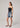 Walter High Rise Short