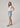 Walter High Rise Short