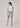Walter High Rise Short