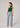 Jesse High Rise Barrel Leg Jeans