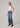 Vincent High Rise Wide Leg Jeans