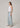 Cary High Rise Wide Leg Jeans