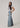 Henry High Rise Super Wide Leg