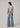 Henry High Rise Super Wide Leg