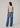 Charles Utlity Wide Leg Jeans