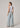 Cary High Rise Wide Leg Jeans