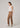 Jack High Rise Curved Straight Jeans