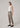Charlie High Rise Straight Jeans
