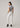 Grant High Rise Flare Jeans