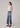 Vincent High Rise Wide Leg Jeans