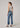 Vincent High Rise Wide Leg Jeans