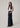 Florenz Trouser Wide Leg Jeans