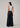 Florenz Trouser Wide Leg Jeans