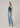 Olivier High Rise Straight Jeans