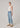 Vincent High Rise Wide Leg Jeans