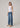 Jack High Rise Slouchy Barrel Jeans