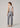 Vincent High Rise Wide Leg Jeans