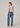 Jack High Rise Slouchy Barrel Jeans