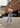 Grant High Rise Long Flare Jeans