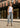 Jesse High Rise Barrel Leg Jeans
