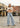 Romey High Rise Super Wide Leg Jeans