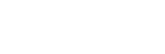 Edyson