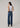 Conrad High Rise Wide Leg Jeans