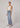 Vincent High Rise Long Wide Leg Jeans