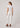 Olivier High Rise Straight Jeans