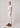 Olivier High Rise Straight Jeans