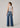 Conrad High Rise Long Wide Leg Jeans