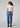 Jack High Rise Curved Straight Jeans